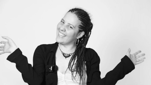 Αναστασία Τασούλα: «Η ανάσα που δεν πρόλαβα» – Η ιστορία της 27χρονης με κυστική ίνωση που άγγιξε όλη την Ελλάδα 