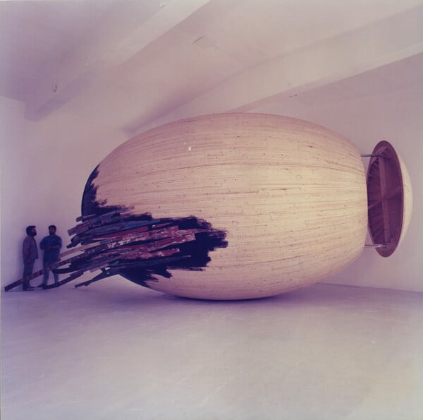 Αγγελική Αντωνοπούλου