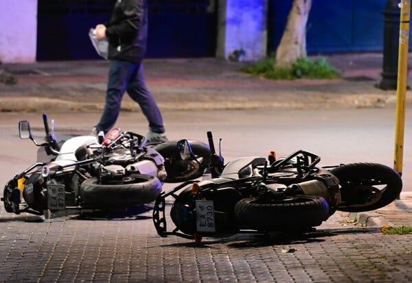 ΑΓΙΟΣ ΔΗΜΗΤΡΙΟΣ ΔΙΑΡΡΗΚΤΕΣ ΑΣΤΥΝΟΜΙΚΟΙ