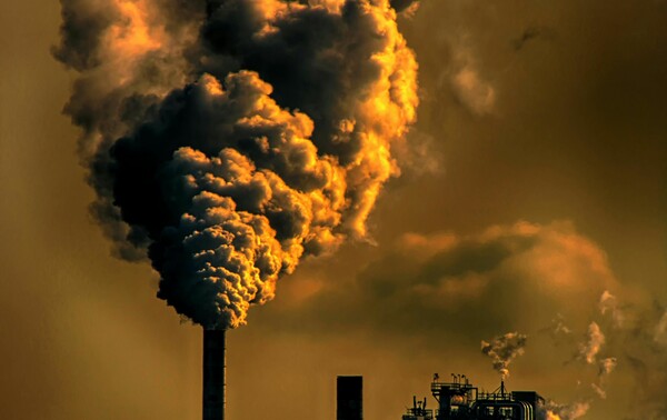 Στο επίκεντρο της Cop30 η παραπληροφόρηση για το κλίμα