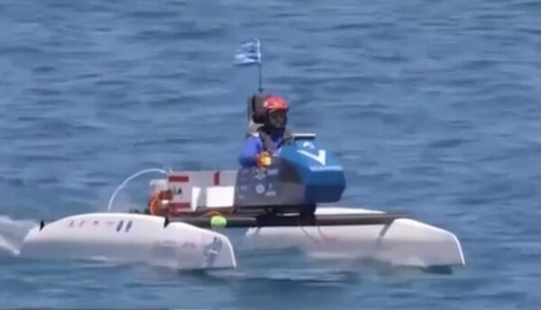 ΕΜΠ ΦΟΙΤΗΤΕΣ ΗΛΙΑΚΑ ΚΙΝΟΥΜΕΝΟ ΣΚΑΦΟΣ