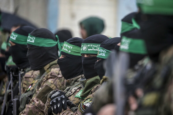 Γάζα: Η Χαμάς και ο Ισλαμικός Τζιχάντ λένε ότι θα παραδώσουν τη σορό Ισραηλινού ομήρου