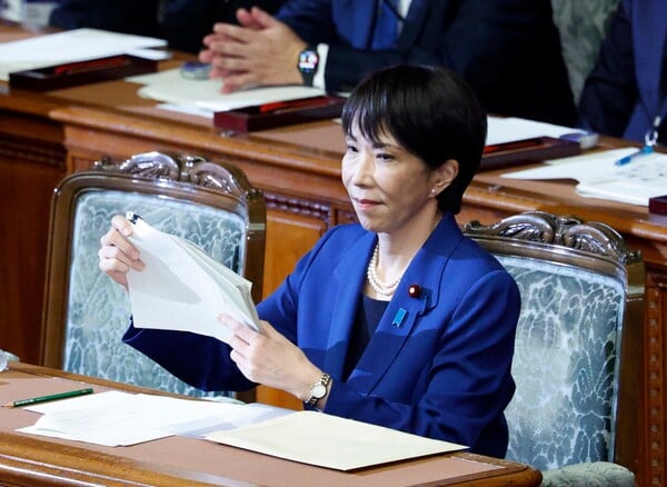 ΙΑΠΩΝΙΑ ΣΑΝΑΕ ΤΑΚΑΪΤΣΙ