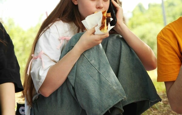 Παιδιά με υψηλή πίεση: Για «εξαιρετικά ανησυχητική αύξηση» προειδοποιούν οι ειδικοί 