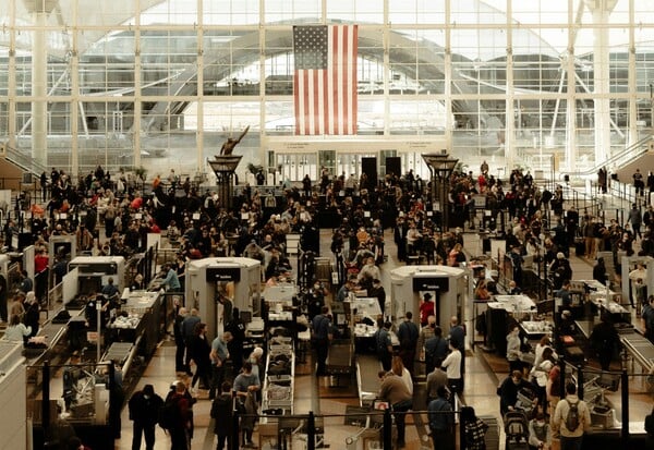 ΒΙΖΑ ΗΠΑ ΠΑΧΥΣΑΡΚΙΑ ΚΑΡΚΙΝΟΣ