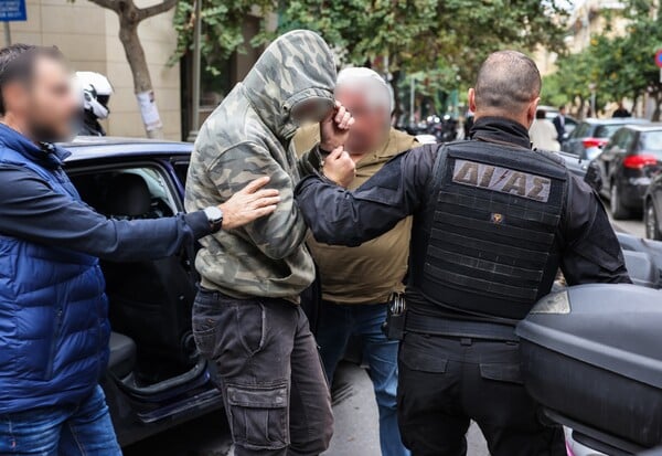 ΒΟΡΙΖΙΑ 23ΧΡΟΝΟΣ ΒΟΜΒΑ ΒΙΝΤΕΟ