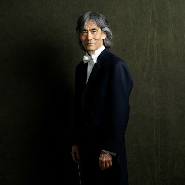 Όποιο κι αν είναι το vibe σου, ετοιμάσου να τα περάσεις τέλεια στη Θεσσαλονίκη 