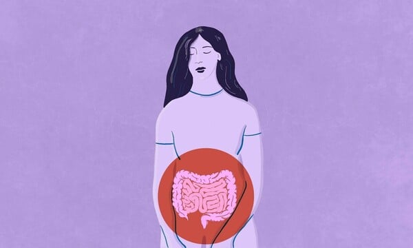 ΓΙΑ ΣΚ - Αυτοάνοσα νοσήματα: Ποιοι κινδυνεύουν, γιατί είναι δύσκολη η διάγνωση και πού βρίσκονται οι νέες θεραπείες