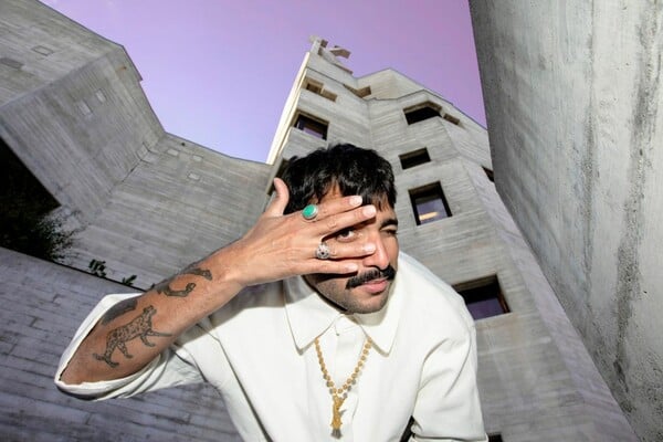 Όποιο κι αν είναι το vibe σου, ετοιμάσου να τα περάσεις τέλεια στη Θεσσαλονίκη 