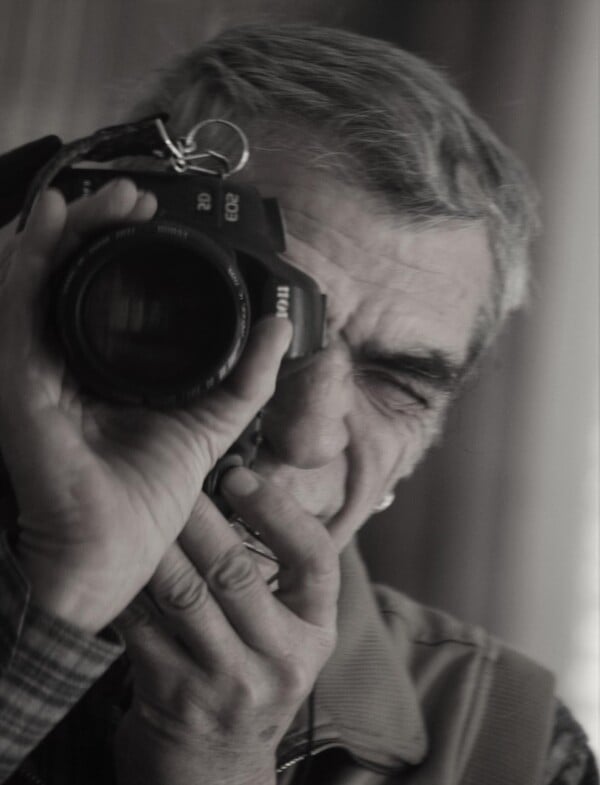 Ο κινηματογράφος του Πολυτεχνείου και η ομάδα ΚΙΝΟ 