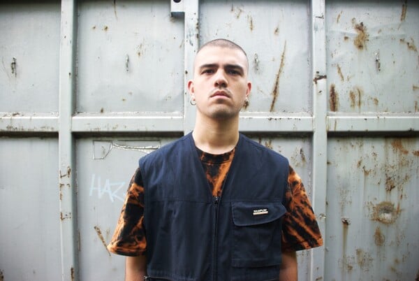 Όποιο κι αν είναι το vibe σου, ετοιμάσου να τα περάσεις τέλεια στη Θεσσαλονίκη 