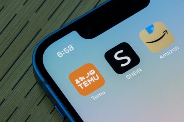 ΓΙΑ ΣΚ - Από το 2026 τελωνειακοί δασμοί στα μικροδέματα από Κίνα - Τι σημαίνει για την Ελλάδα