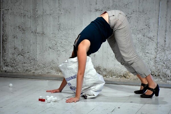 Όποιο κι αν είναι το vibe σου, ετοιμάσου να τα περάσεις τέλεια στη Θεσσαλονίκη 