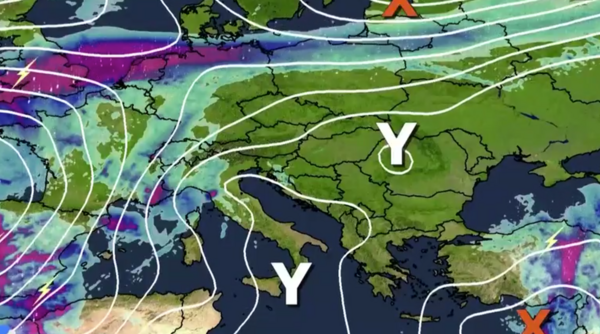 ΚΑΙΡΟΣ ΜΑΡΟΥΣΑΚΗΣ 