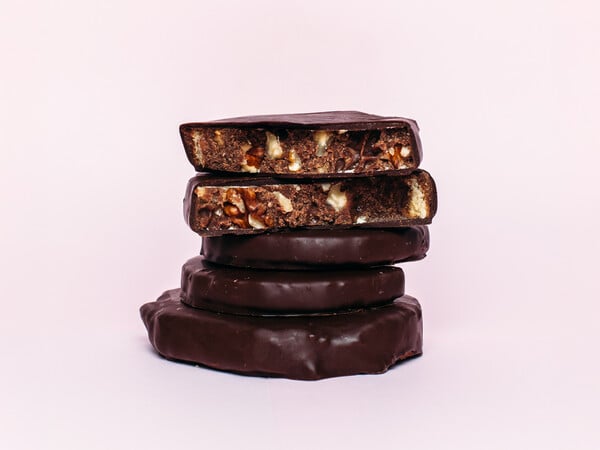 «Με τις καριόκες παθαίνω αμόκ!»