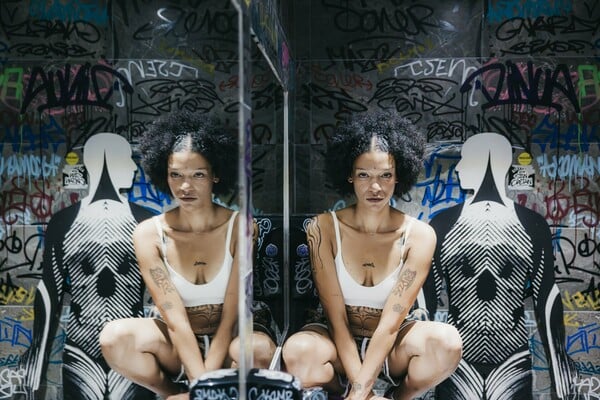 Όποιο κι αν είναι το vibe σου, ετοιμάσου να τα περάσεις τέλεια στη Θεσσαλονίκη 