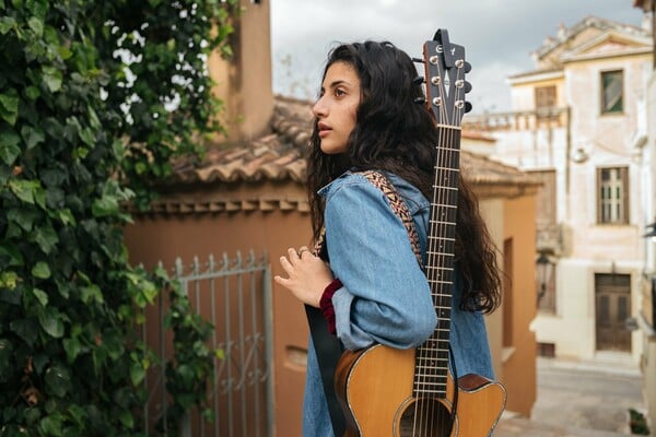 Όποιο κι αν είναι το vibe σου, ετοιμάσου να τα περάσεις τέλεια στη Θεσσαλονίκη 