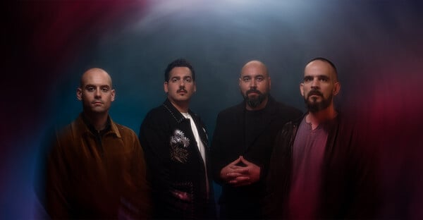 Όποιο κι αν είναι το vibe σου, ετοιμάσου να τα περάσεις τέλεια στη Θεσσαλονίκη 