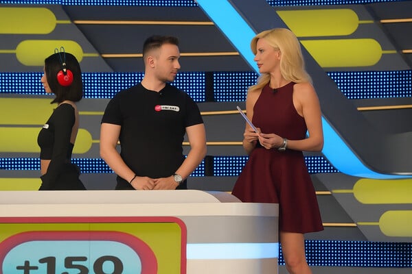 ΡΟΥΚ ΖΟΥΚ ΖΕΤΑ ΜΑΚΡΥΠΟΥΛΙΑ