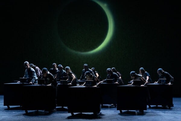 Όποιο κι αν είναι το vibe σου, ετοιμάσου να τα περάσεις τέλεια στη Θεσσαλονίκη 