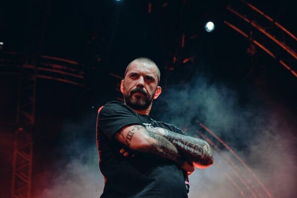 Όποιο κι αν είναι το vibe σου, ετοιμάσου να τα περάσεις τέλεια στη Θεσσαλονίκη 