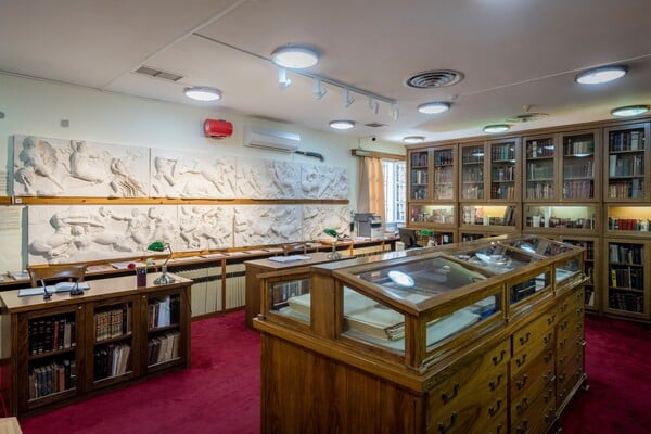 48 ώρες στην Ανδρίτσαινα