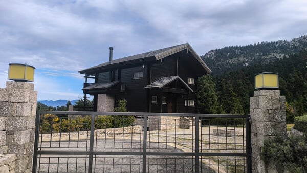 Δολοφονία Γιάννη Λάλα: Ποινική δίωξη για σωρεία αδικημάτων στους τέσσερις συλληφθέντες