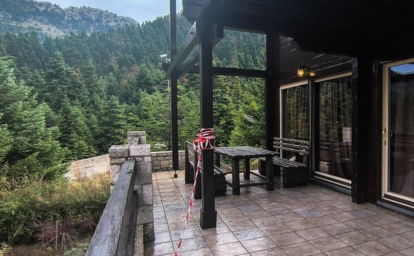 Δολοφονία Λάλα στην Αράχωβα: Οι δράστες φέρονται να ετοίμαζαν νέο χτύπημα