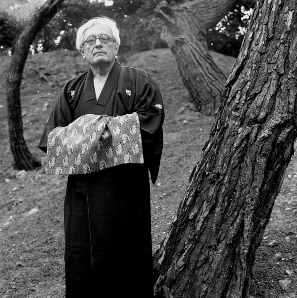 Στη μνήμη του Δημοσθένη Αγραφιώτη