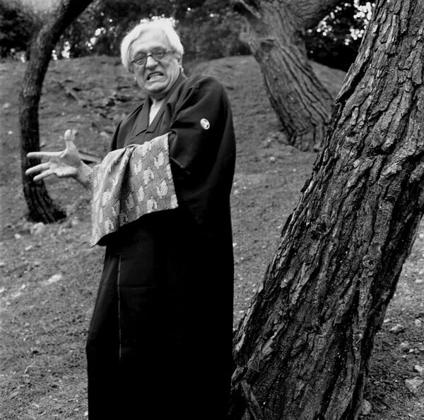 Στη μνήμη του Δημοσθένη Αγραφιώτη