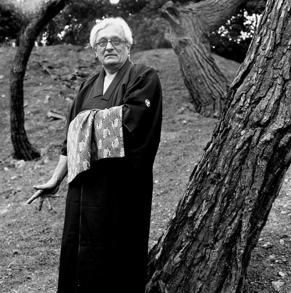 Στη μνήμη του Δημοσθένη Αγραφιώτη