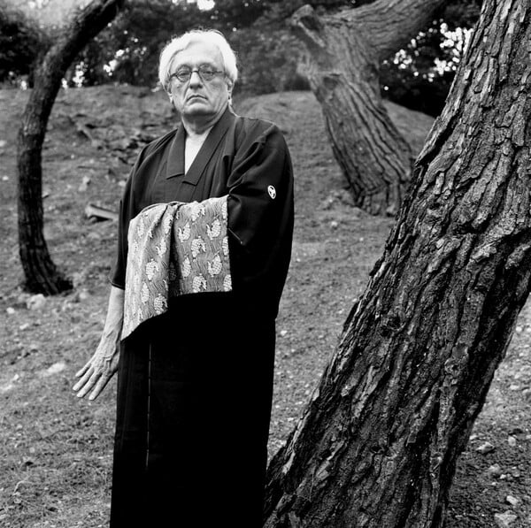 Στη μνήμη του Δημοσθένη Αγραφιώτη