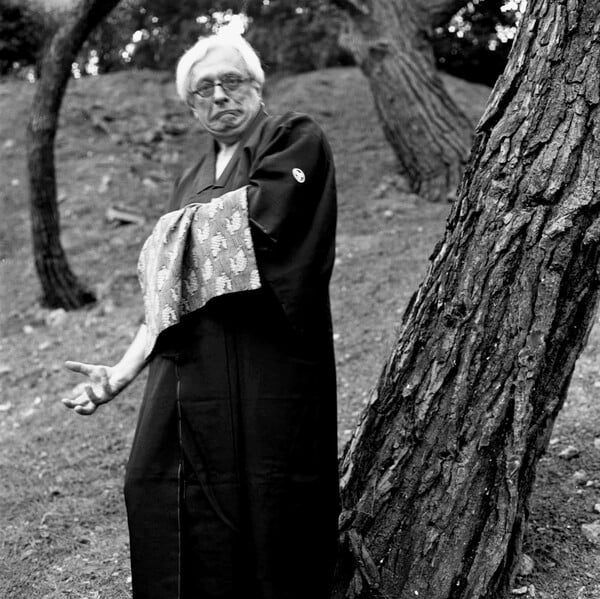 Στη μνήμη του Δημοσθένη Αγραφιώτη