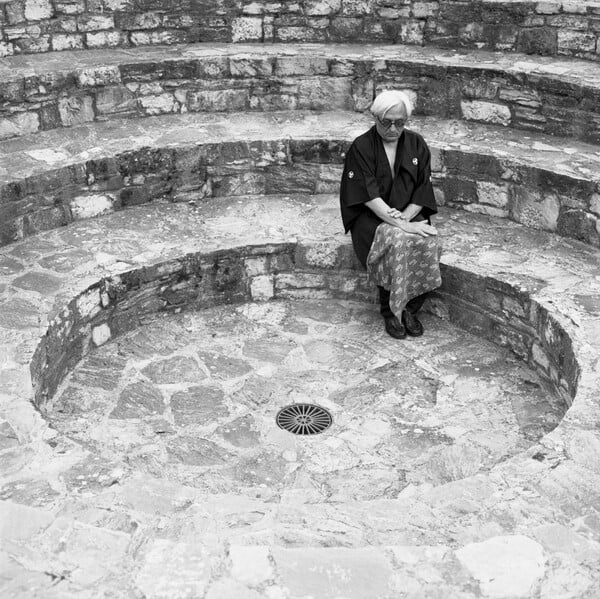 Στη μνήμη του Δημοσθένη Αγραφιώτη