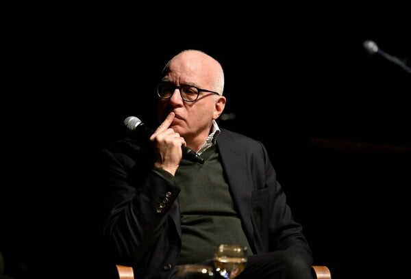 Αρχεία Έπσταϊν: Από τον Τσόμσκι μέχρι τον Θίελ - Ποιοι εμφανίζονται στα νέα έγγραφα