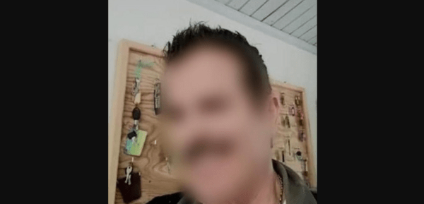 Φοινικούντα: Γιατί ερευνάται ο ανιψιός του 68χρονου θύματος