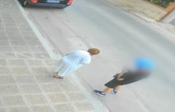 ΚΥΚΛΩΜΑ ΑΠΑΤΕΣ