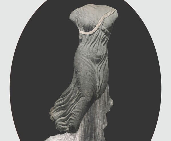 «Costume Art» - Το Met ανακοινώνει το θέμα της ανοιξιάτικης έκθεσης 2026 του Costume Institute