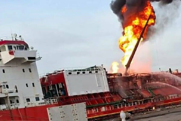 ΟΔΗΣΣΟΣ ΔΕΞΑΜΕΝΟΠΛΟΙΟ ΤΟΥΡΚΙΑ ΡΩΣΙΑ