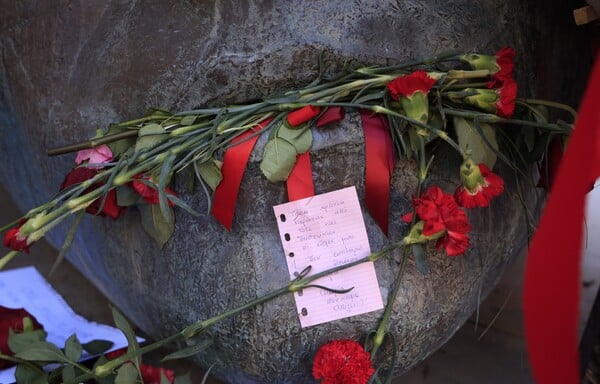 ΠΟΛΥΤΕΧΝΕΙΟ ΛΕΩΦΟΡΕΙΑ ΜΕΤΡΟ ΤΡΟΛΕΙ