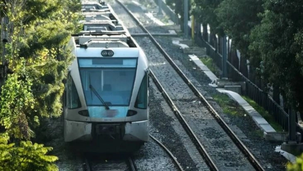 Απεργία ΜΜΜ 18 Νοεμβρίου: Πώς θα λειτουργήσουν τα Μέσα Μεταφοράς