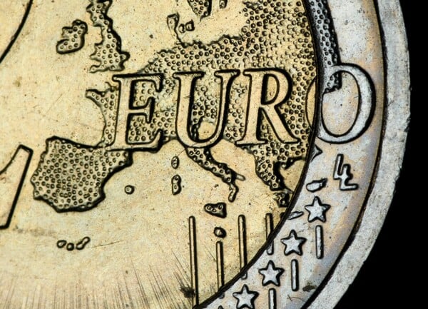 Έρχεται το ψηφιακό ευρώ - Για πότε πιθανολογείται η έκδοσή του και τι αλλάζει στις συναλλαγές