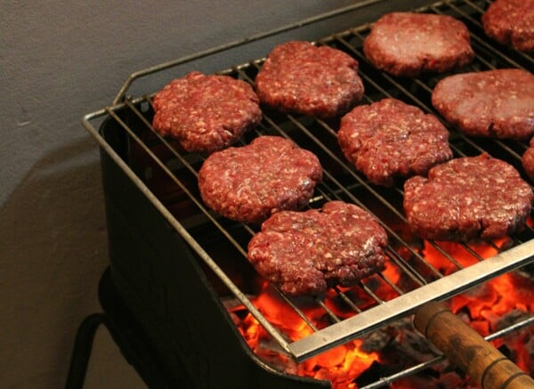 ΚΑΡΚΙΝΟΣ ΠΕΝΤΕ ΣΥΝΗΘΕΙΕΣ ΠΙΘΑΝΟΤΗΤΕΣ