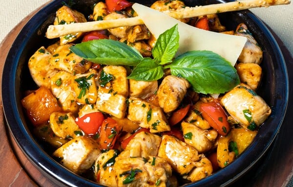 TASTE ATLAS ΚΟΤΟΠΟΥΛΟ