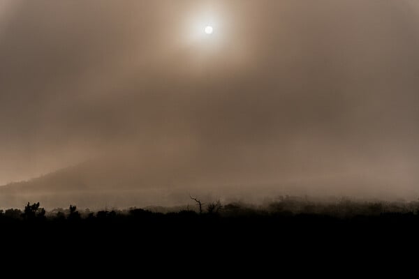 Φωτογραφία της Γαύδος - Οδοιπορικό & Εικόνα