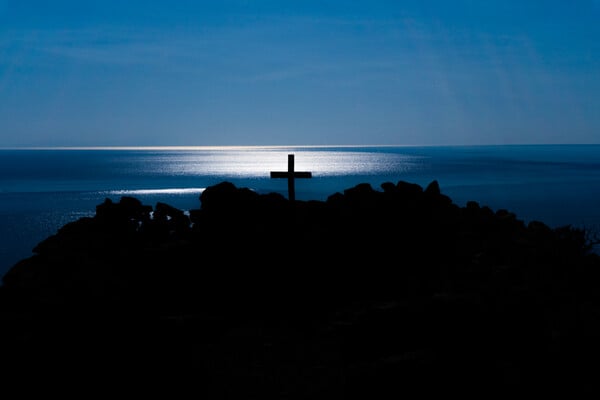 Φωτογραφία της Γαύδος - Οδοιπορικό & Εικόνα