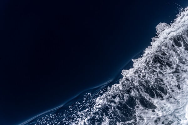 Φωτογραφία της Γαύδος - Οδοιπορικό & Εικόνα