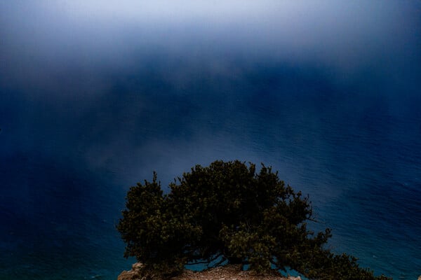 Φωτογραφία της Γαύδος - Οδοιπορικό & Εικόνα