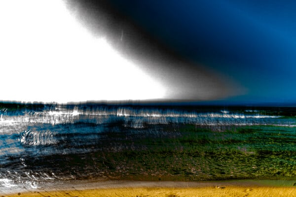 Φωτογραφία της Γαύδος - Οδοιπορικό & Εικόνα