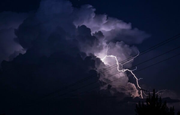 ΚΑΙΡΟΣ ΚΑΚΟΚΑΙΡΙΑ ΔΗΜΗΤΡΗΣ ΖΙΑΚΟΠΟΥΛΟΣ